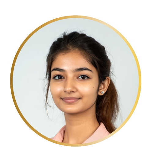 Dr. Anjali Sharma